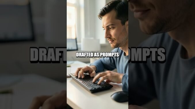 Launchpad Labs A Fresh Practical Guide to ChatGPT Midjourney and Emerging AI Tools