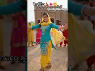 Learn AI dance video editing from scratch! 💃🤖Subscribe now & I’ll guide you step-by-step #viralvideo