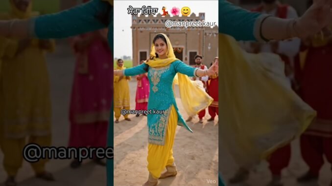 Learn AI dance video editing from scratch! 💃🤖Subscribe now & I’ll guide you step-by-step #viralvideo