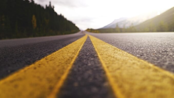 Legendary Analyst Shares Something Crypto Investors Should Know Bitcoin