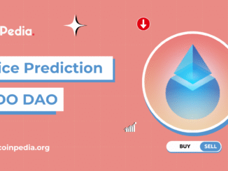 Coinpedia - Fintech & Cryptocurreny News Media