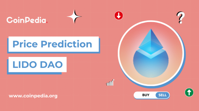 Coinpedia - Fintech & Cryptocurreny News Media