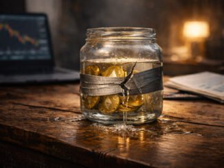 Liquid crypto funds have a DeFi problem nobody talks about