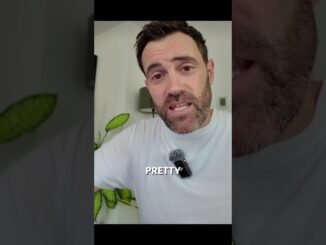 Live Crypto News #viral #fyp