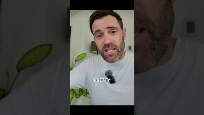 Live Crypto News #viral #fyp