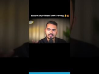 Live Crypto Trading Live Guide #motivation#cryptotrading #cryptotrading #stockmarket #cryptotrading