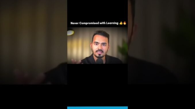 Live Crypto Trading Live Guide #motivation#cryptotrading #cryptotrading #stockmarket #cryptotrading