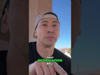 Live Meme Coin Trading: Join Us & Learn! #shorts