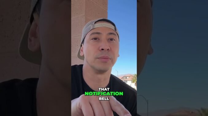 Live Meme Coin Trading: Join Us & Learn! #shorts