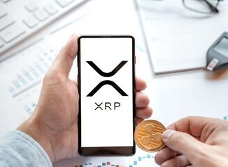 XRP