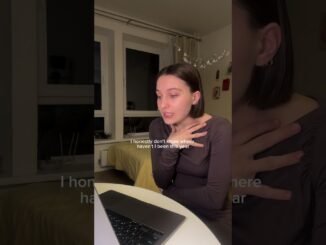 Lovon AI therapist guides calm choices #breakup #exback #nocontact