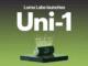 Luma Labs Launches Uni-1: The Autoregressive Transformer Model that Reasons through Intentions Before Generating Images