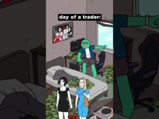 Lunch meme coin | Create meme coin #2026 #solana #pumpfun #airdrop #sol #solanamemecoin #blockchain