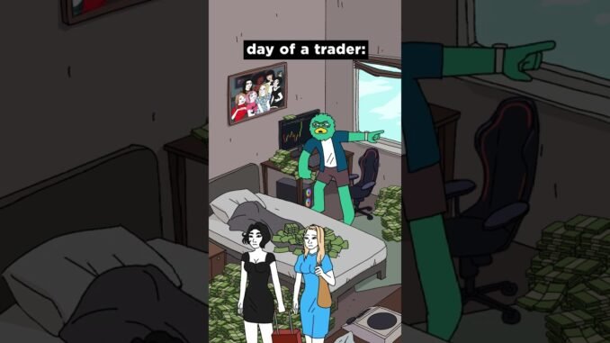 Lunch meme coin | Create meme coin #2026 #solana #pumpfun #airdrop #sol #solanamemecoin #blockchain