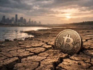 M2 money supply is surging again