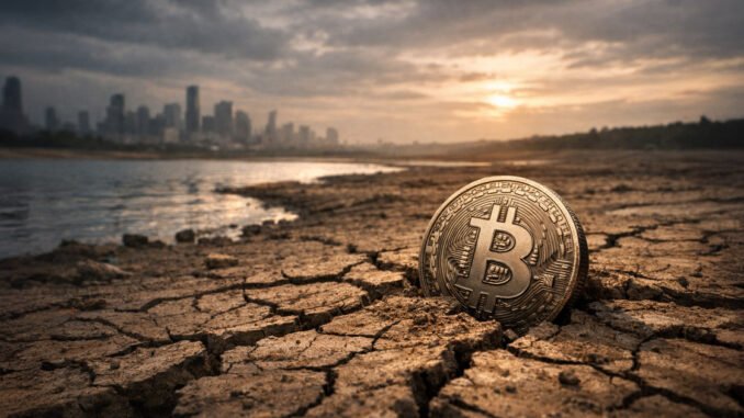 M2 money supply is surging again