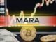 MARA Holdings Dumps Over 15K BTC in Weeks, Cashing Out $1.1 Billion