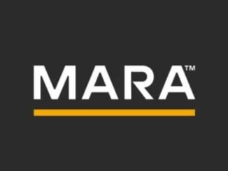 MARA Holdings expects continued Bitcoin sales in 2026 to support financial flexibility
