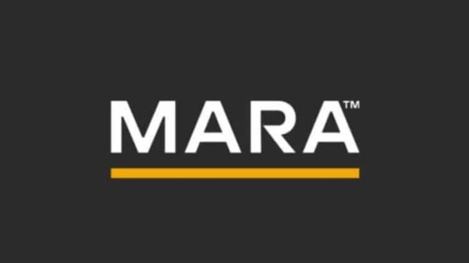 MARA Holdings expects continued Bitcoin sales in 2026 to support financial flexibility