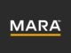 MARA Holdings expects continued Bitcoin sales in 2026 to support financial flexibility