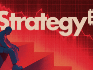 MARA Loosens Bitcoin Grip: Will MicroStrategy Follow?