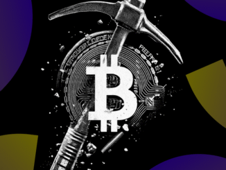 MARA Stock Pops on $1.1 Billion Bitcoin Sale as BTC Miner Buys Back Convertible Debt