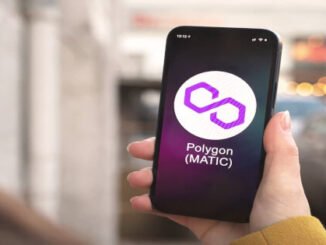 MATIC Price Prediction: Targets $0.45-$0.52 Recovery as Polygon Tests Key Resistance