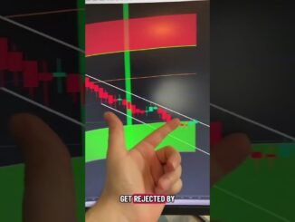 METAL BLOCKCHAIN 🚨 PRICE AT A CRITICAL POINT.. RIGHT NOW ‼️