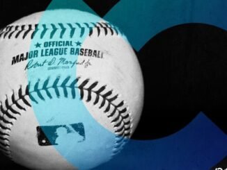 MLB Signs Exclusive Polymarket Deal, 'Integrity Framework' Agreement With CFTC