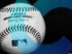 MLB Signs Exclusive Polymarket Deal, 'Integrity Framework' Agreement With CFTC
