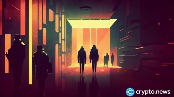 Wave of crypto layoffs in 2026: Macro headwinds or AI shift? - 1