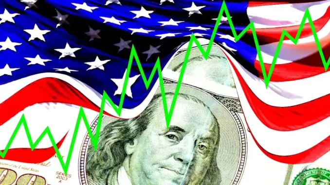 Coinpedia - Fintech & Cryptocurreny News Media