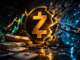 Major VCs Back Zcash Developers With $25 Million After ECC Split