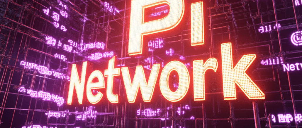 Major volatility in Pi Network price as bulls eye $0.28 with technicals turning cautious into key March upgrades