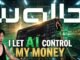 Make Money While You Sleep? 😳 AI Trading Bot (No KYC + $250 Bonus) | Walbi Guide