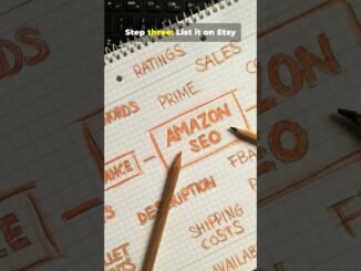 Make Money With AI in 30 Seconds (Beginner Guide) #ai #aishorts #aianimation