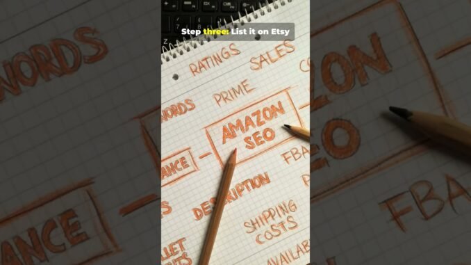 Make Money With AI in 30 Seconds (Beginner Guide) #ai #aishorts #aianimation