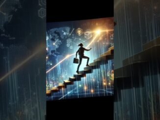 Make Money with AI 💰 | Step by Step Beginner Guide (2026) #moneymaking #makemoneyonline #ai #aitool