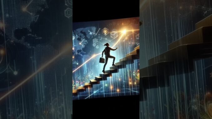 Make Money with AI 💰 | Step by Step Beginner Guide (2026) #moneymaking #makemoneyonline #ai #aitool