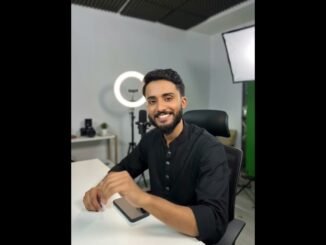 Make convenient video with Grok #AI