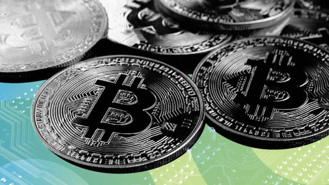 Man Alleges Wife Stole $172 Million in Bitcoin After 'Covertly Recording' Him