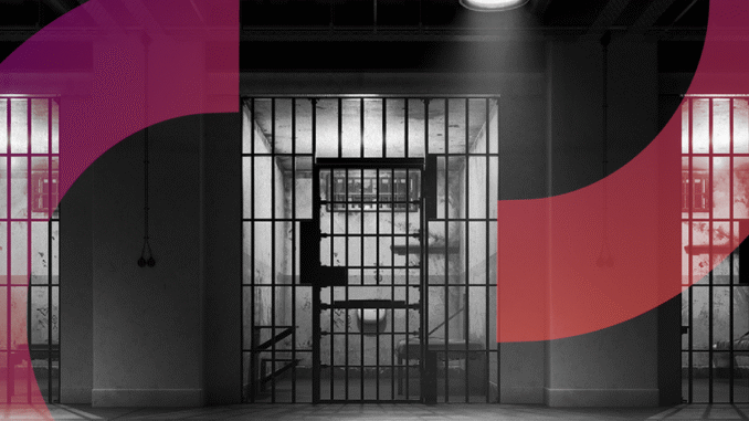 Man Pleads Guilty to Using AI to Generate $8 Million in Fraudulent Streaming Music Royalties