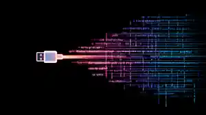 Manufact raises $6.3M as MCP becomes the ‘USB-C for AI’ powering ChatGPT and Claude apps