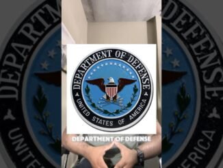 March 2: Top 5 AI News for today!