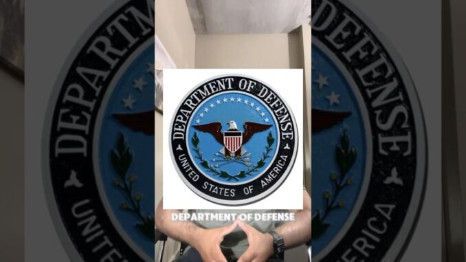 March 2: Top 5 AI News for today!