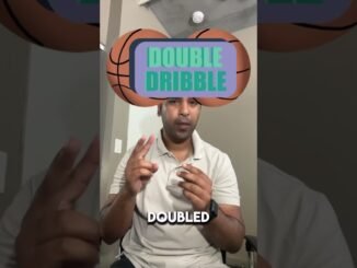 March 30, 2026: Top 5 AI News For Today!