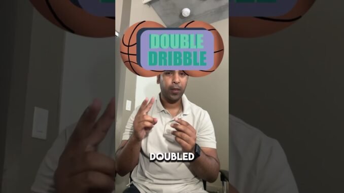 March 30, 2026: Top 5 AI News For Today!