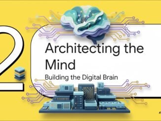 March 9th 2026 -  Daily AI News : Architecting Intelligence