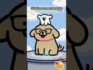 Market Flash: BTC Touches $73K, ETH at $2.2K. AI Coins Leading the Pack! ⚡ #btcforecast #btcforecast