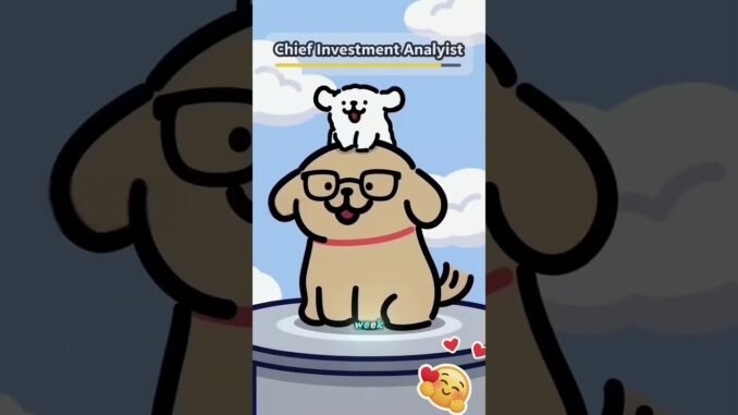 Market Flash: BTC Touches $73K, ETH at $2.2K. AI Coins Leading the Pack! ⚡ #btcforecast #btcforecast